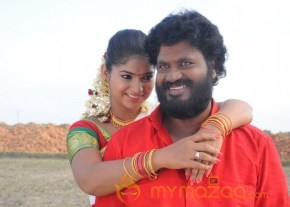 Viruthachalam Tamil Film Stills photo 24