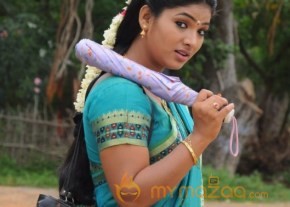 Viruthachalam Tamil Film Stills photo 44