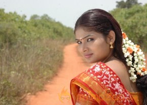 Viruthachalam Tamil Film Stills