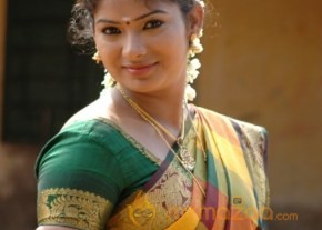 Viruthachalam Tamil Film Stills photo 37