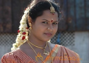Viruthachalam Tamil Film Stills photo 5