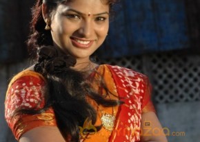 Viruthachalam Tamil Film Stills photo 19