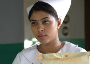 Viruthachalam Tamil Film Stills photo 18