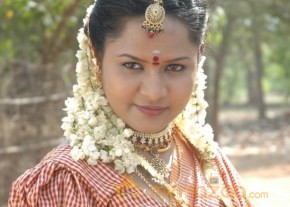 Viruthachalam Tamil Film Stills photo 13