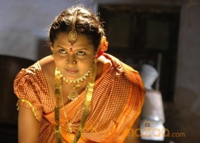Viruthachalam Tamil Film Stills photo 15