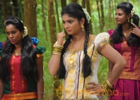 Viruthachalam Tamil Film Stills photo 29