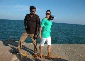Vithagan Movie Stills photo 4