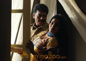 Vithagan Movie Stills photo 8