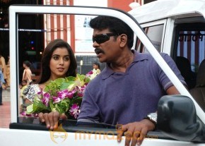 Vithagan Movie Stills photo 3