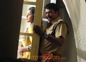 Vithagan Movie Stills photo 9