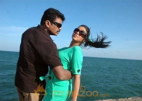Vithagan Movie Stills photo 10