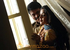 Vithagan Movie Stills photo 2