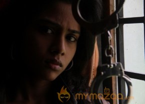 Vithaiyadi Nan Unakku Movie Stills photo 9