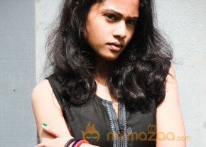 Vithaiyadi Nan Unakku Movie Stills photo 12