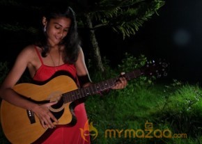 Vithaiyadi Nan Unakku Movie Stills photo 14
