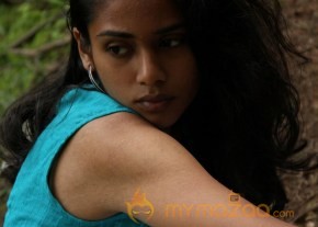 Vithaiyadi Nan Unakku Movie Stills photo 15