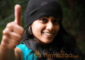 Vithaiyadi Nan Unakku Movie Stills photo 16