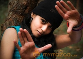 Vithaiyadi Nan Unakku Movie Stills photo 18