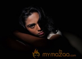 Vithaiyadi Nan Unakku Movie Stills