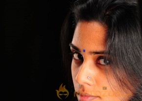 Vithaiyadi Nan Unakku Movie Stills photo 20