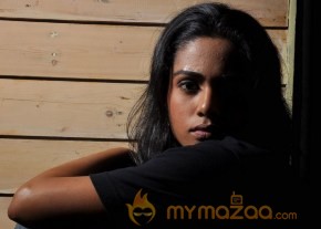 Vithaiyadi Nan Unakku Movie Stills photo 2