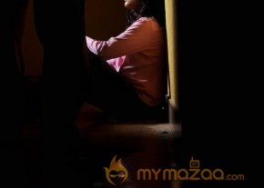 Vithaiyadi Nan Unakku Movie Stills photo 4