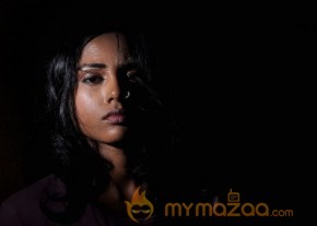Vithaiyadi Nan Unakku Movie Stills photo 7