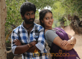 Vizha Movie Stills  photo 6
