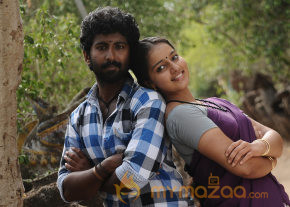 Vizha Movie Stills  photo 11