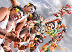Vizha Movie Stills  photo 2