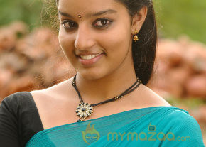 Vizha New Movie Stills  photo 9