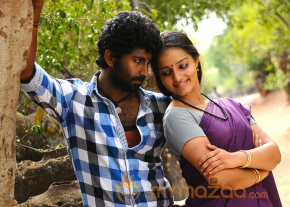Vizha New Movie Stills  photo 13