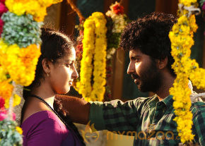 Vizha New Movie Stills  photo 10