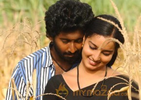 Vizha New Movie Stills  photo 14