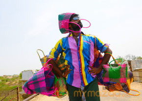 Vizha New Movie Stills  photo 6