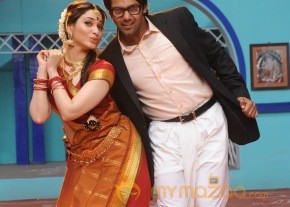 VSOP Movie Latest Photos Gallery photo 9