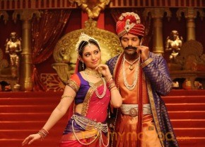 VSOP Movie Latest Photos Gallery photo 16