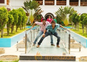 VSOP Movie Latest Photos Gallery photo 25