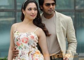 VSOP Movie Latest Photos Gallery photo 32