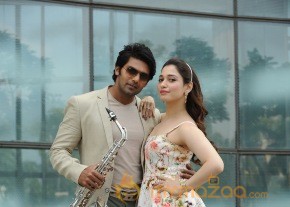 VSOP Movie Latest Photos Gallery photo 18