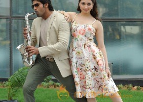 VSOP Movie Latest Photos Gallery photo 5