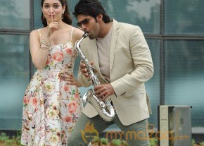 VSOP Movie Latest Photos Gallery photo 7