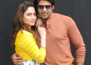 VSOP Movie Latest Photos Gallery photo 45
