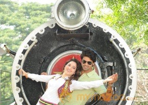 VSOP Movie Latest Photos Gallery photo 43
