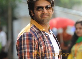 VSOP Movie Latest Photos Gallery photo 19