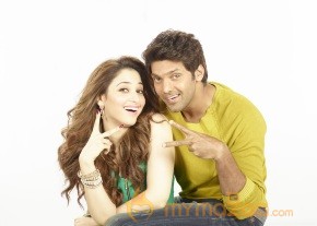 VSOP Movie Latest Photos Gallery photo 37