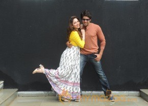 VSOP Movie Latest Photos Gallery photo 48