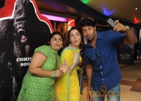 VSOP Movie Latest Photos Gallery photo 33