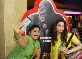 VSOP Movie Latest Photos Gallery photo 24