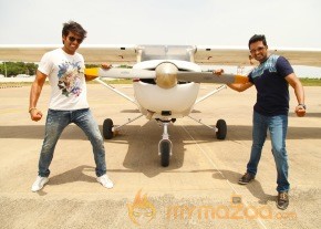 VSOP Movie Latest Photos Gallery photo 47